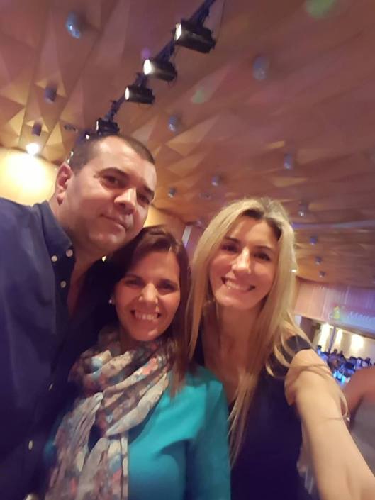 13578889_1150178258357858_1733127141_n-1