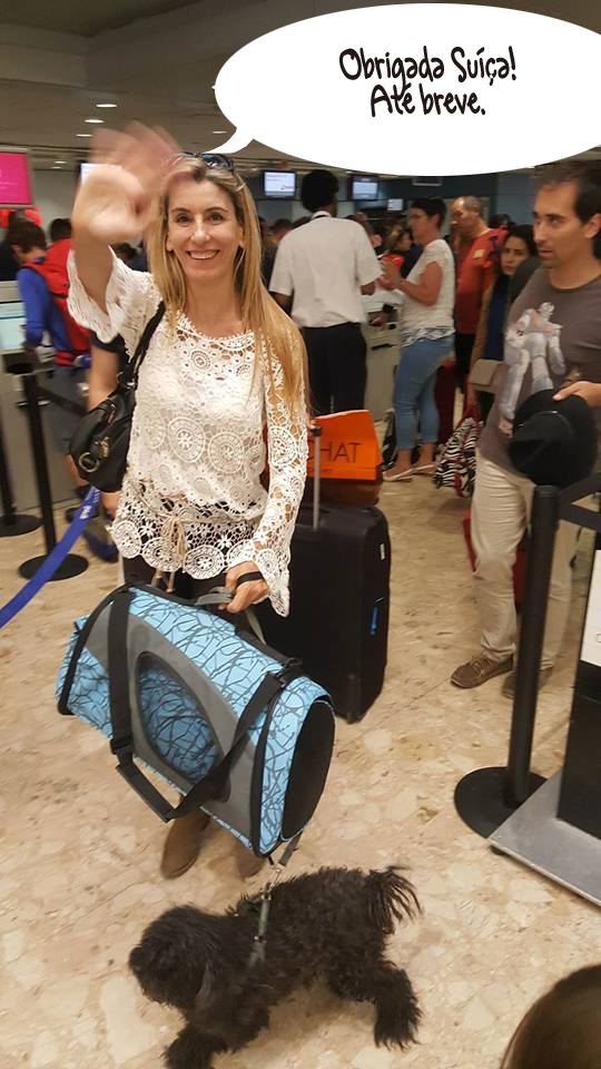 13598827_900581090050332_1770348915_n