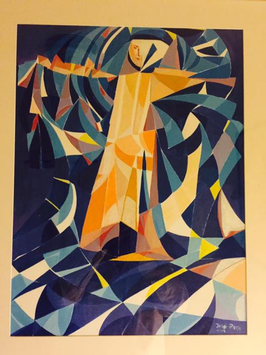 13606660_1223237501022187_5077786524515859277_n (1)