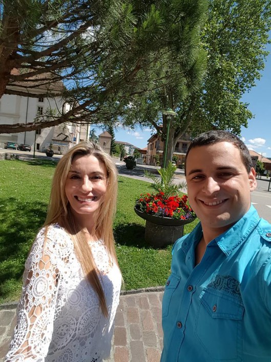 13608140_900566773385097_801304788_n