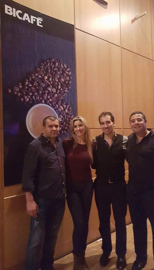 13608315_1150178225024528_905399166_n