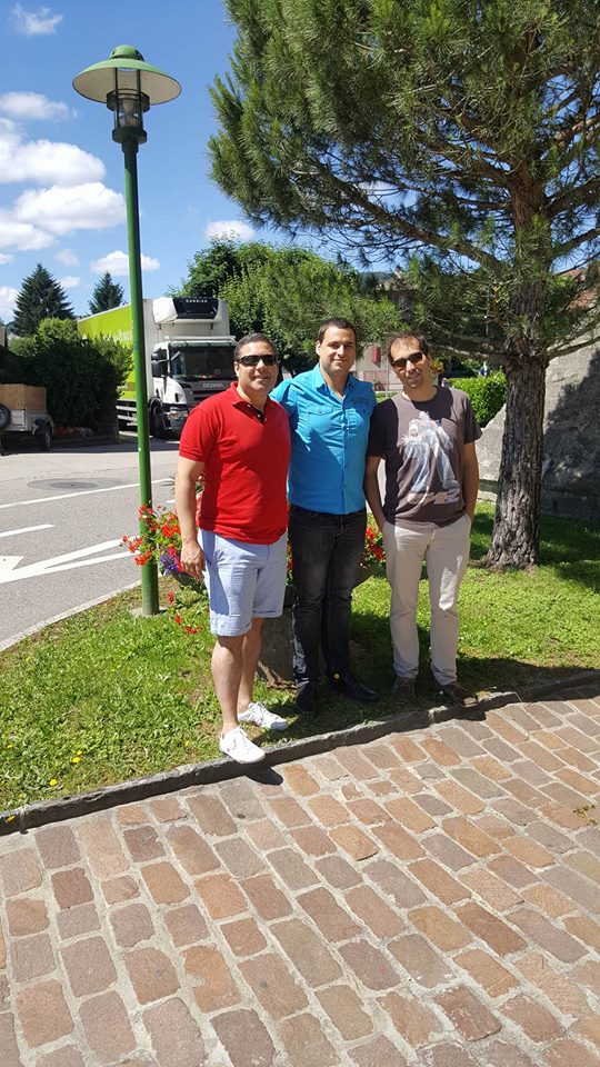 13617631_900568856718222_381890534_n