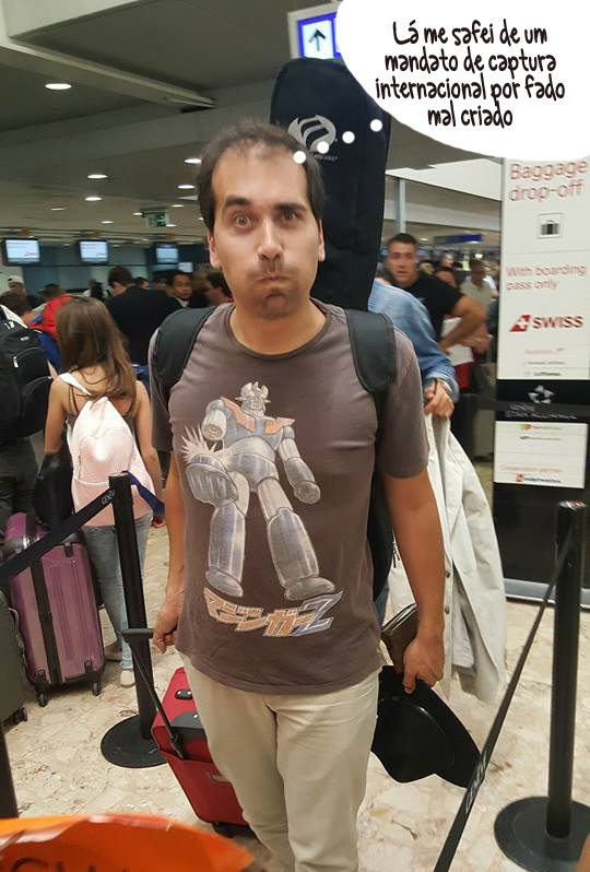 13618195_900580950050346_788991114_n