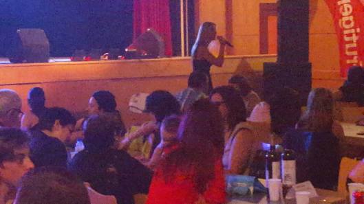 13621808_1151182438257440_1922924420_o