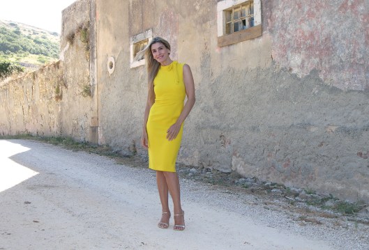 Mila_Ferreira_Amarelo3