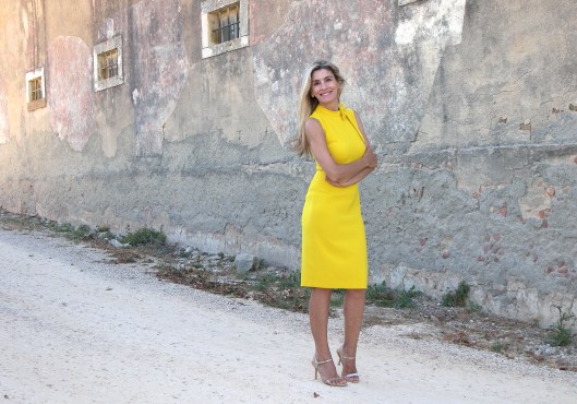 Mila_Ferreira_Amarelo6