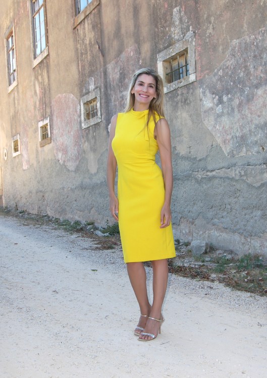 Mila_Ferreira_Amarelo7