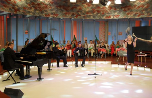 Mila_Ferreira_Bonsoir_Paris11