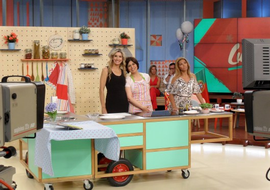 Mila_Ferreira_Bonsoir_Paris2