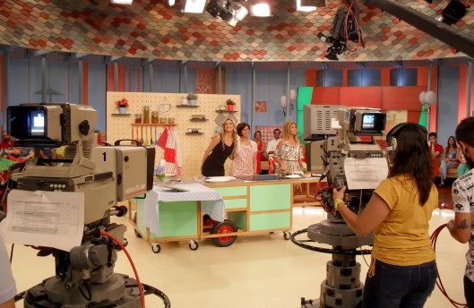 Mila_Ferreira_Bonsoir_Paris3