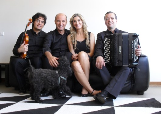 Mila_Ferreira_Bonsoir_Paris6