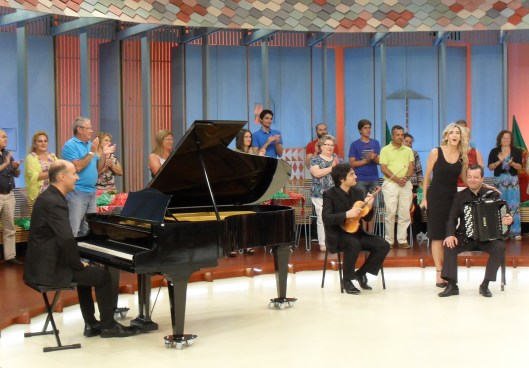 Mila_Ferreira_Bonsoir_Paris8