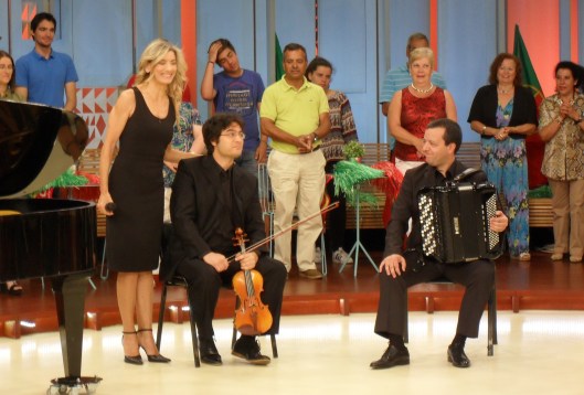 Mila_Ferreira_Bonsoir_Paris9