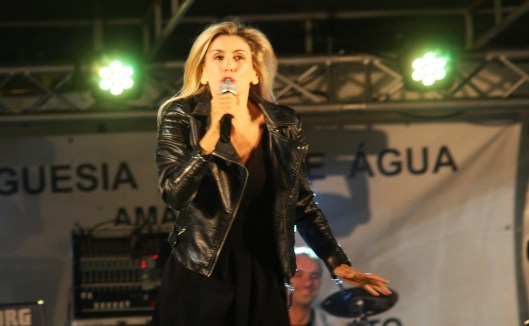 Mila_Ferreira_Concerto1