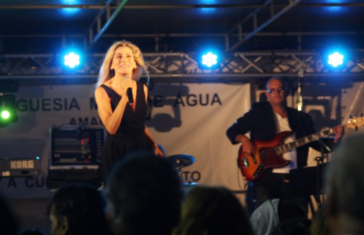 Mila_Ferreira_Concerto23