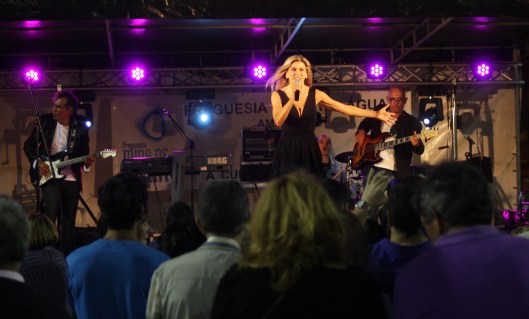 Mila_Ferreira_Concerto6