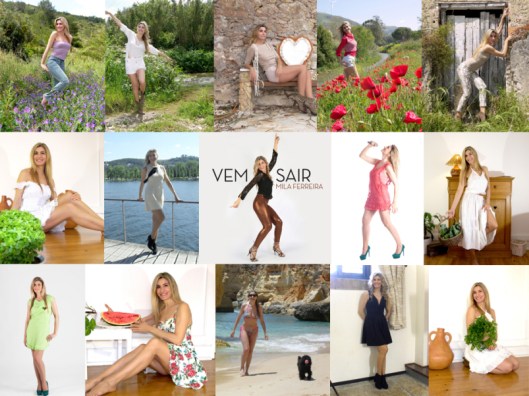 mila_ferreira_fotoh2.jpg