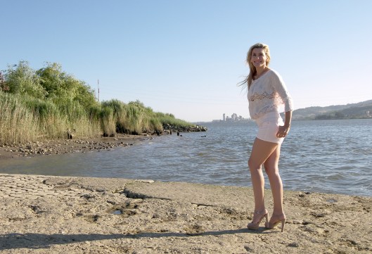 Mila_Ferreira_Rio2.2