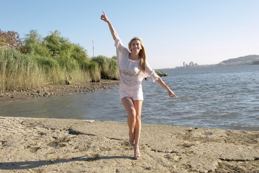 Mila_Ferreira_Rio2.4