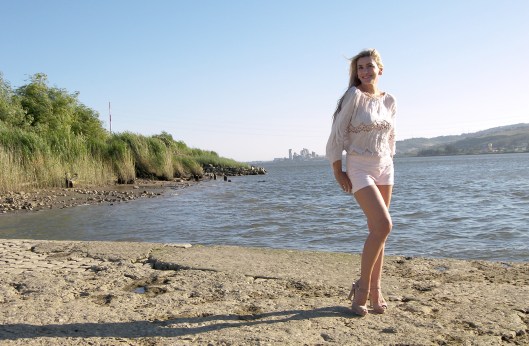 Mila_Ferreira_Rio2.5