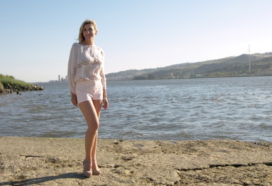 Mila_Ferreira_Rio2.6