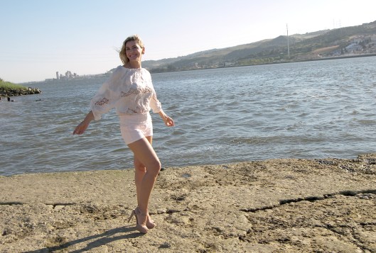 Mila_Ferreira_Rio2.7