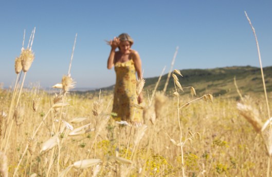 Mila_Ferreira_Seara1