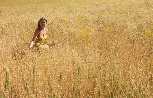 Mila_Ferreira_Seara3