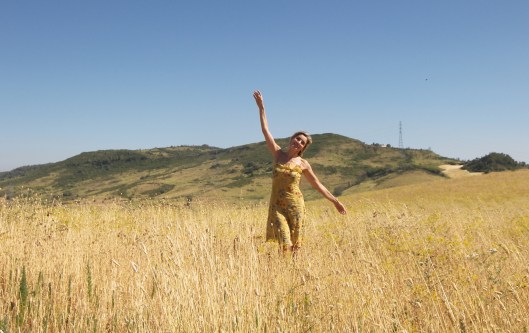 Mila_Ferreira_Seara4