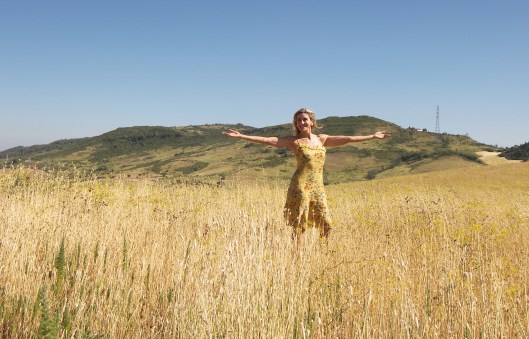 Mila_Ferreira_Seara5