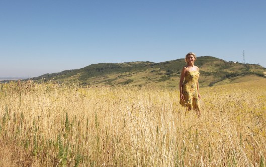 Mila_Ferreira_Seara6