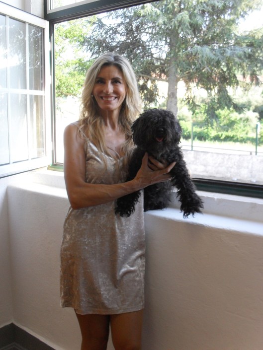 Mila_Ferreira_Serta2