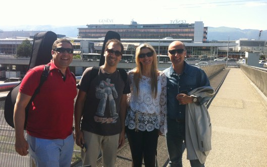 Mila_Ferreira_Suica1