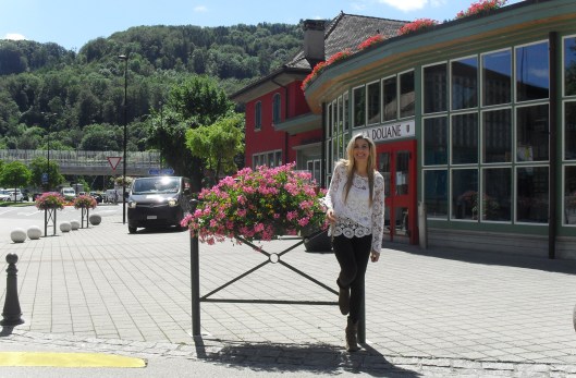 Mila_Ferreira_Suica10