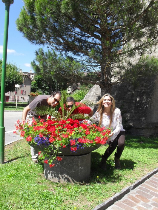 Mila_Ferreira_Suica11