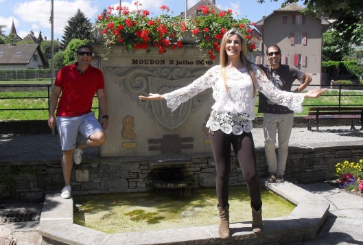 Mila_Ferreira_Suica12