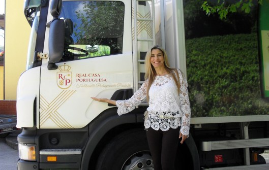 Mila_Ferreira_Suica13