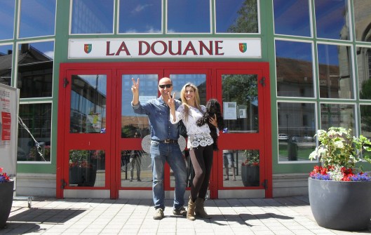 Mila_Ferreira_Suica14