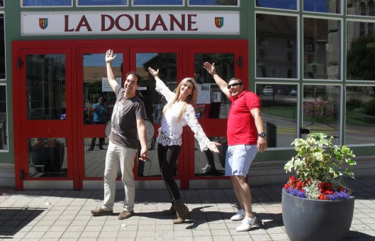 Mila_Ferreira_Suica15