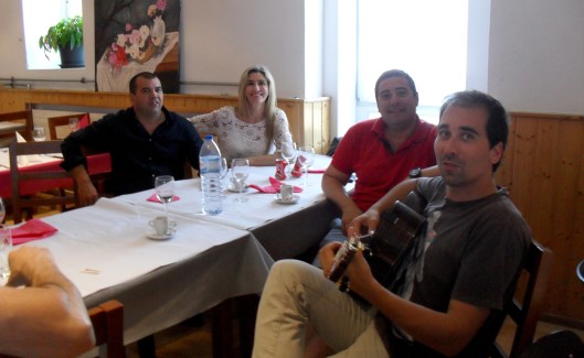 Mila_Ferreira_Suica2