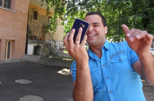 Mila_Ferreira_Suica3