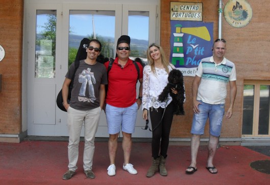 Mila_Ferreira_Suica4