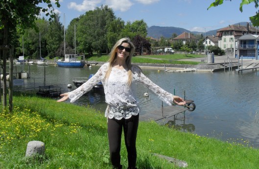 Mila_Ferreira_Suica7