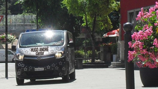 Mila_Ferreira_Suica9