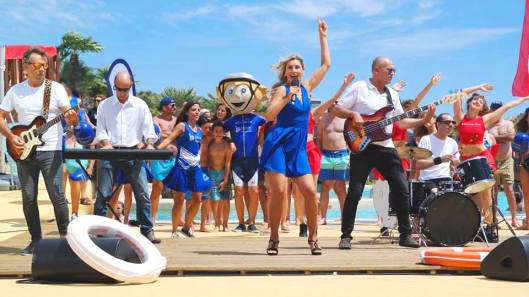 13891944_1748778228713061_154440772601434309_n