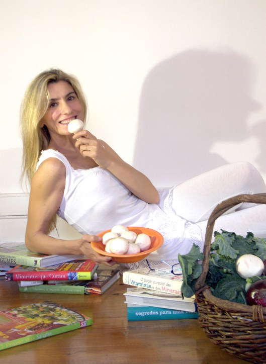 Mila_Ferreira_Cogumelos2