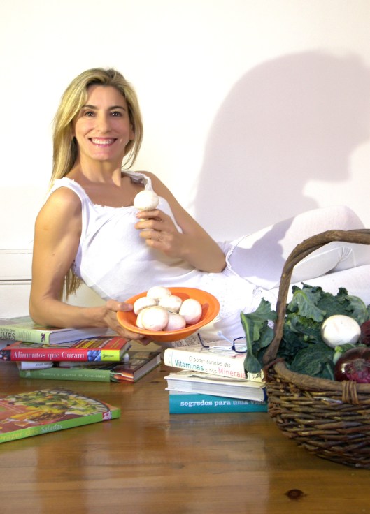 Mila_Ferreira_Cogumelos4