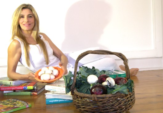 Mila_Ferreira_Cogumelos5