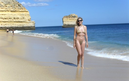 Mila_Ferreira_Praia3