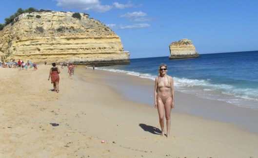 Mila_Ferreira_Praia4